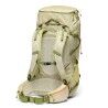 Cotopaxi Arenal 32L Backpack - Wanderrucksack | Hardloop