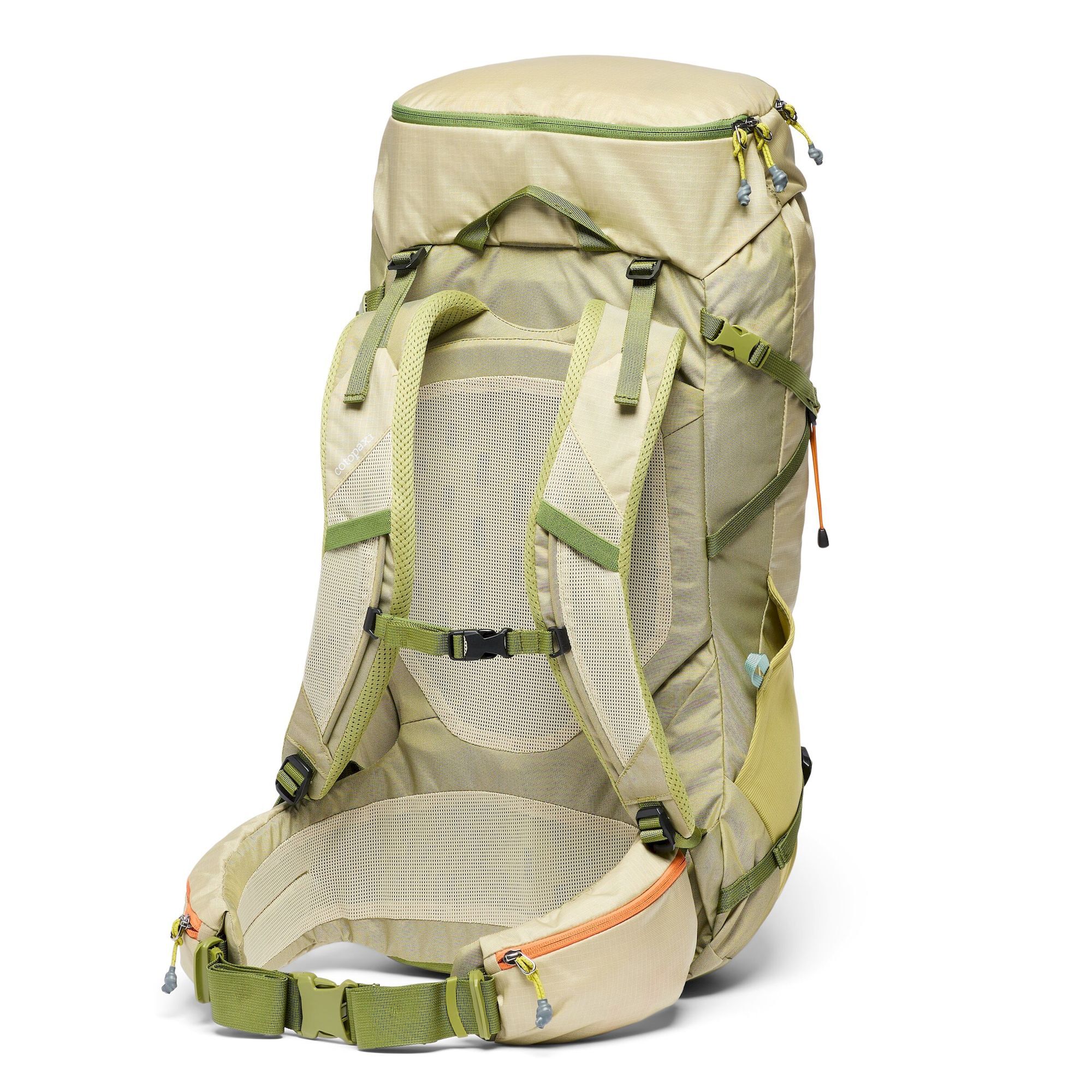 Cotopaxi Arenal 32L Backpack - Wanderrucksack | Hardloop