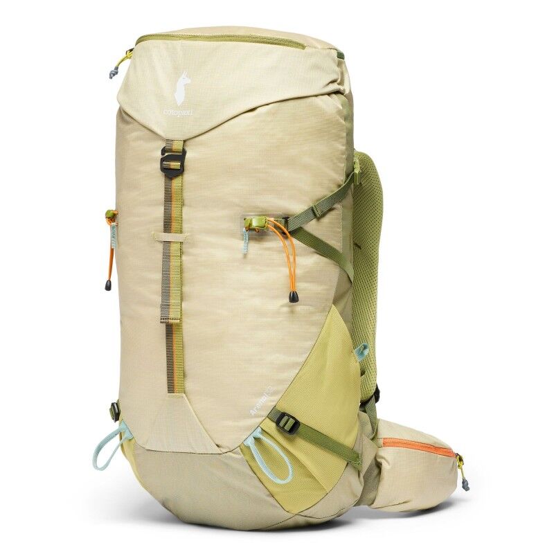 Arenal 32L Backpack - Vandringsryggsäck