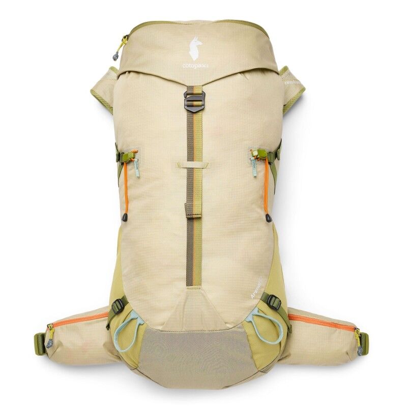 Cotopaxi Arenal 32L Backpack - Wanderrucksack | Hardloop