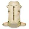 Cotopaxi Arenal 32L Backpack - Wanderrucksack | Hardloop