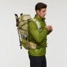 Cotopaxi Arenal 32L Backpack - Wanderrucksack | Hardloop