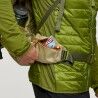 Cotopaxi Arenal 32L Backpack - Wanderrucksack | Hardloop