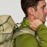 Cotopaxi Arenal 32L Backpack - Wanderrucksack | Hardloop