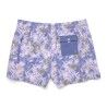 Cotopaxi Brinco 3" Short Print - Calção mulher | Hardloop
