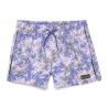 Cotopaxi Brinco 3" Short Print - Calção mulher | Hardloop
