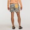 Cotopaxi Brinco 5" Short Print - Calção homem | Hardloop