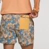 Cotopaxi Brinco 5" Short Print - Calção homem | Hardloop