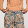 Cotopaxi Brinco 5" Short Print - Calção homem | Hardloop