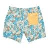 Cotopaxi Brinco 5" Short Print - Calção homem | Hardloop