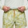 Cotopaxi Brinco 5" Short Print - Shorts - Herren | Hardloop
