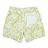 Cotopaxi Brinco 5" Short Print - Shorts - Herren | Hardloop