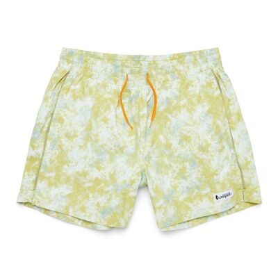 Brinco 5" Short Print - Spodenki męskie