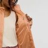 Cotopaxi Capa Hybrid Insulated Jacket - Hybridjackor - Dam | Hardloop