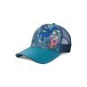 Blue Anchor Kona