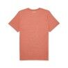 Cotopaxi Llama T-Shirt - T-shirt - Herrer | Hardloop