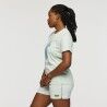 Cotopaxi Llama T-Shirt - T-Shirt - Damen | Hardloop