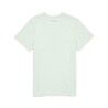 Cotopaxi Llama T-Shirt - T-Shirt - Damen | Hardloop