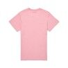 Cotopaxi Llama T-Shirt - T-paita - Naiset | Hardloop