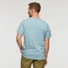 Cotopaxi Llama T-Shirt - T-shirt - Uomo | Hardloop