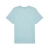 Cotopaxi Llama T-Shirt - T-shirt - Uomo | Hardloop