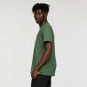 Cotopaxi Llama T-Shirt - T-shirt homem | Hardloop