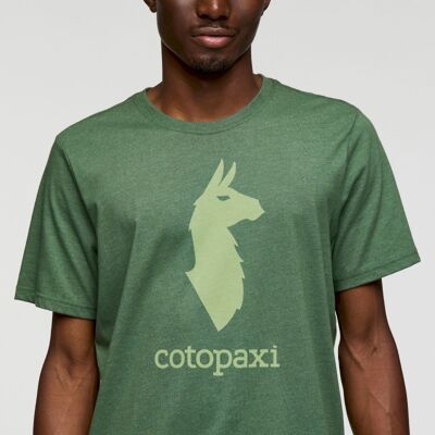 Llama T-Shirt - T-shirt homme