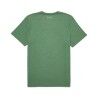 Cotopaxi Llama T-Shirt - T-shirt homem | Hardloop
