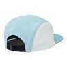 Cotopaxi Do Good 5-Panel - Cap