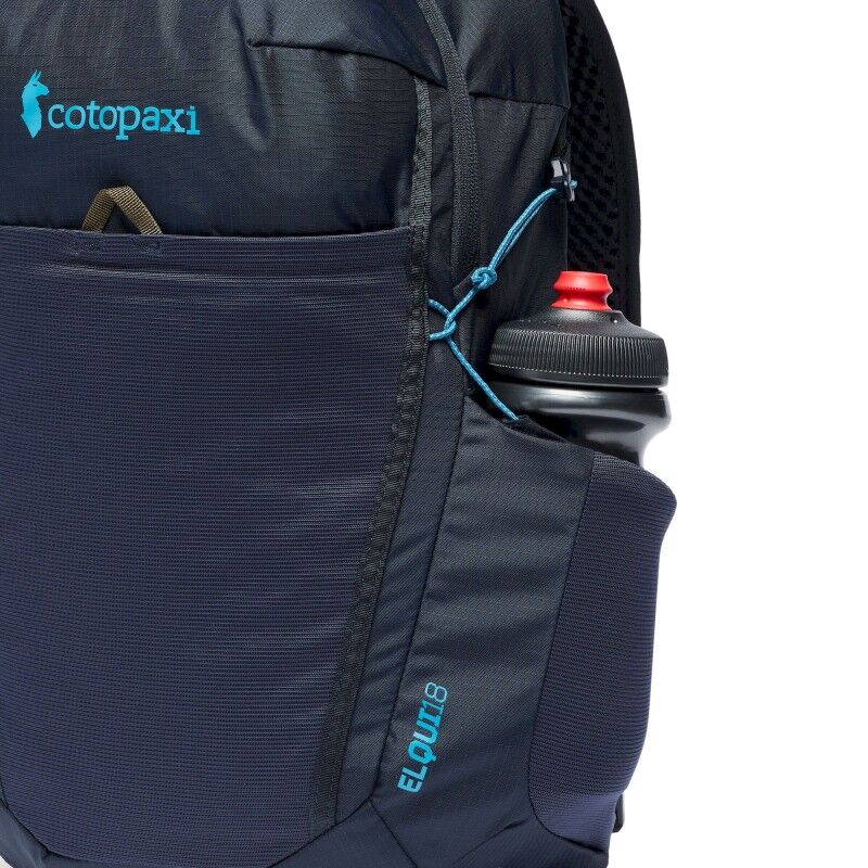 Cotopaxi Elqui 18L Backpack - Wanderrucksack | Hardloop