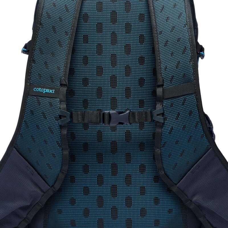Cotopaxi Elqui 18L Backpack - Wanderrucksack | Hardloop