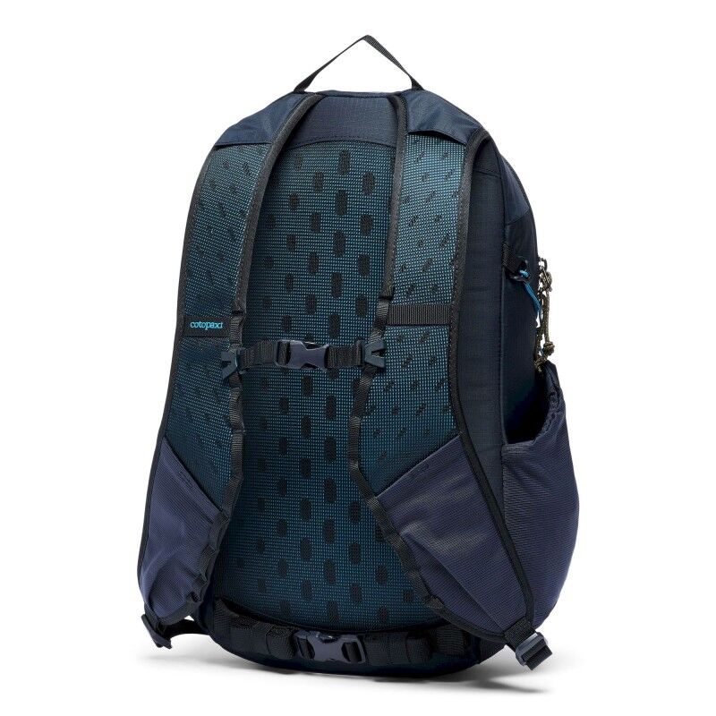 Cotopaxi Elqui 18L Backpack - Wanderrucksack | Hardloop