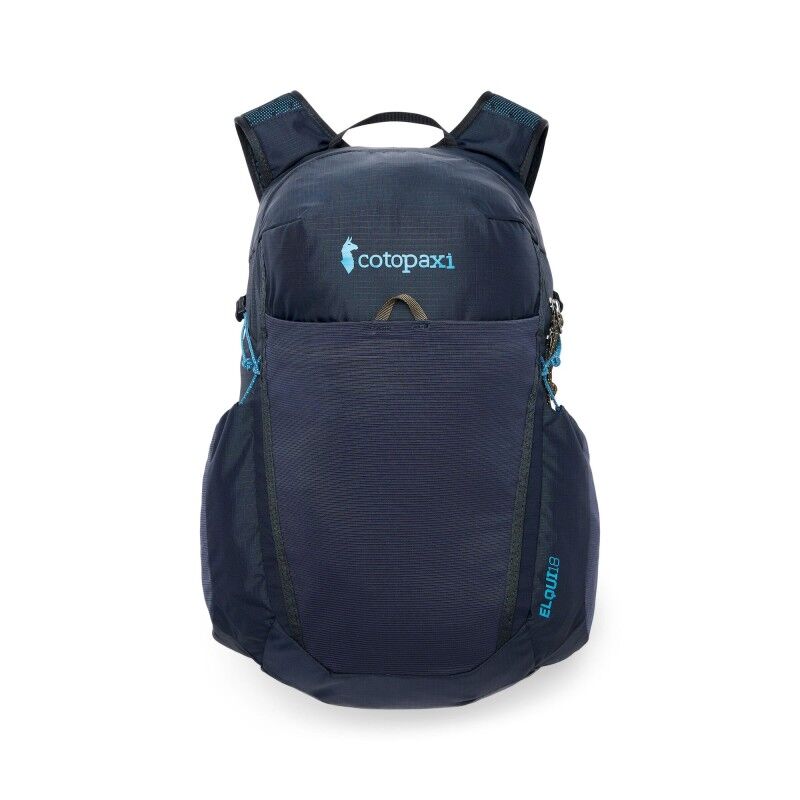 Cotopaxi Elqui 18L Backpack - Wanderrucksack | Hardloop