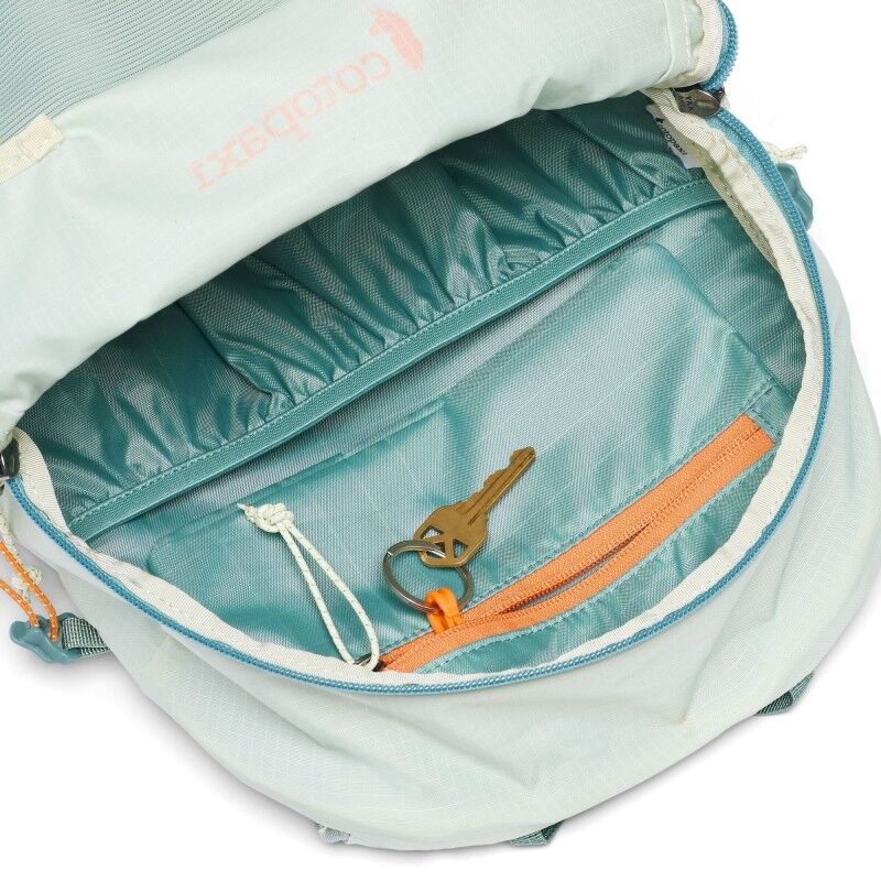 Cotopaxi Elqui 18L Backpack - Wanderrucksack | Hardloop