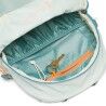 Cotopaxi Elqui 18L Backpack - Wanderrucksack | Hardloop