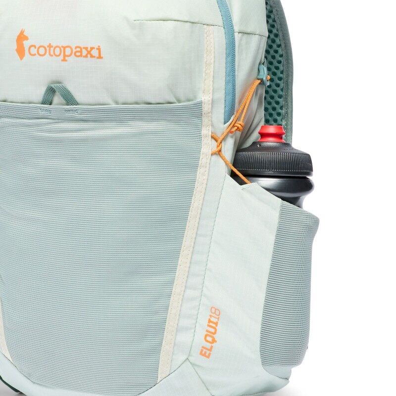 Cotopaxi Elqui 18L Backpack - Wanderrucksack | Hardloop