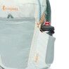 Cotopaxi Elqui 18L Backpack - Wanderrucksack | Hardloop
