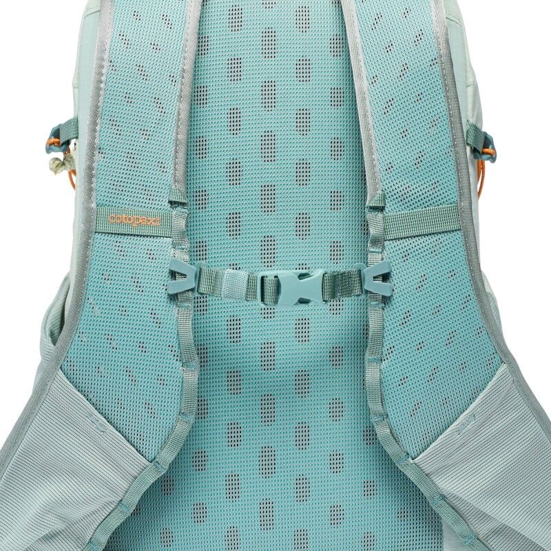 Cotopaxi Elqui 18L Backpack - Wanderrucksack | Hardloop
