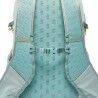 Cotopaxi Elqui 18L Backpack - Wanderrucksack | Hardloop