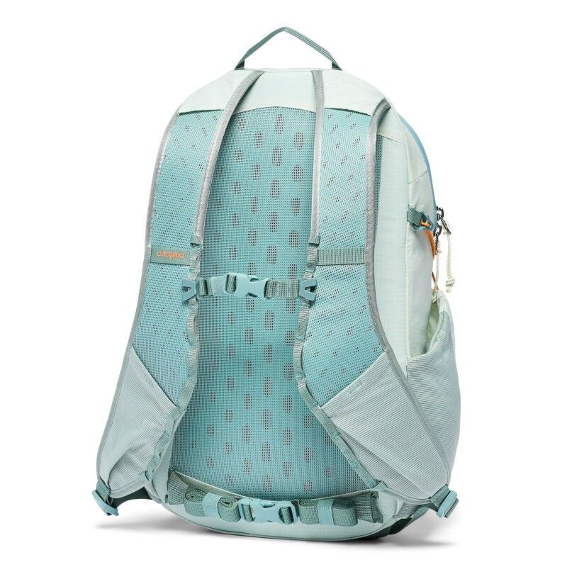 Cotopaxi Elqui 18L Backpack - Wanderrucksack | Hardloop