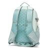 Cotopaxi Elqui 18L Backpack - Wanderrucksack | Hardloop