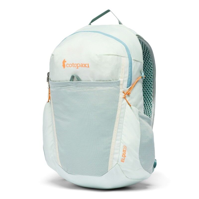 Elqui 18L Backpack - Vaellusreppu