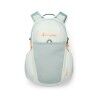 Cotopaxi Elqui 18L Backpack - Wanderrucksack | Hardloop
