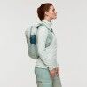 Cotopaxi Elqui 18L Backpack - Wanderrucksack | Hardloop