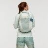 Cotopaxi Elqui 18L Backpack - Wanderrucksack | Hardloop