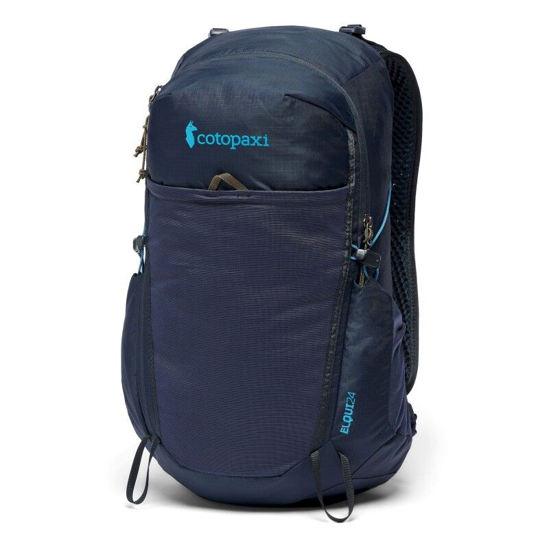 Elqui 24L Backpack - Mochila de caminhada