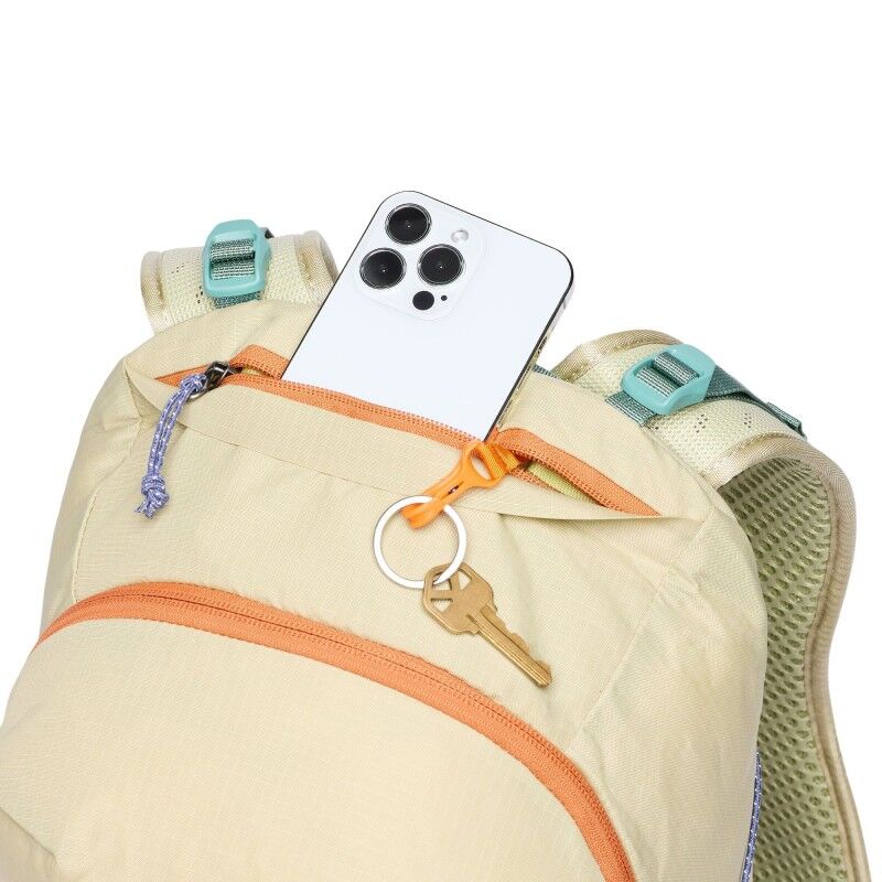 Cotopaxi Elqui 24L Backpack - Mochila de senderismo | Hardloop