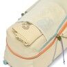 Cotopaxi Elqui 24L Backpack - Mochila de senderismo | Hardloop
