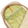 Cotopaxi Elqui 24L Backpack - Wandelrugzak | Hardloop