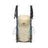 Cotopaxi Elqui 24L Backpack - Zaino da escursionismo | Hardloop